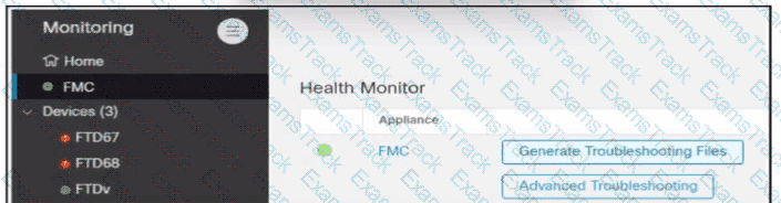 300-710 Question 103