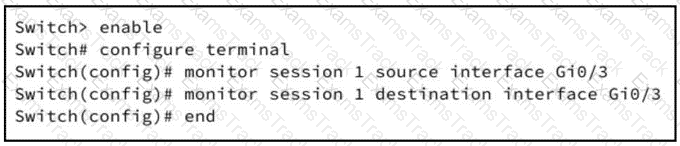 300-710 Question 79