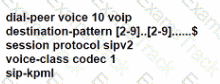 300-815 Question 62