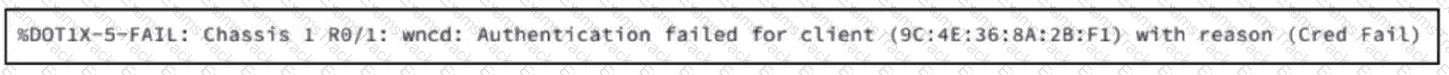 350-101 Question 10
