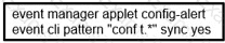 350-401 Question 78
