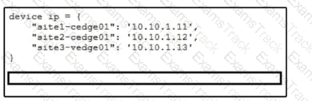 350-401 Question 67