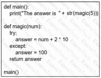 350-401 Question 81