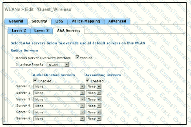 350-401 Question 27