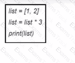 350-401 Question 70