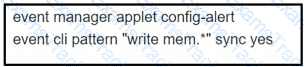 350-401 Question 37