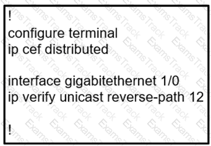 350-501 Question 76