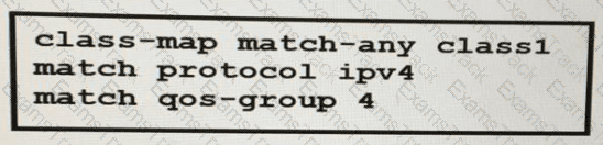 350-501 Question 125