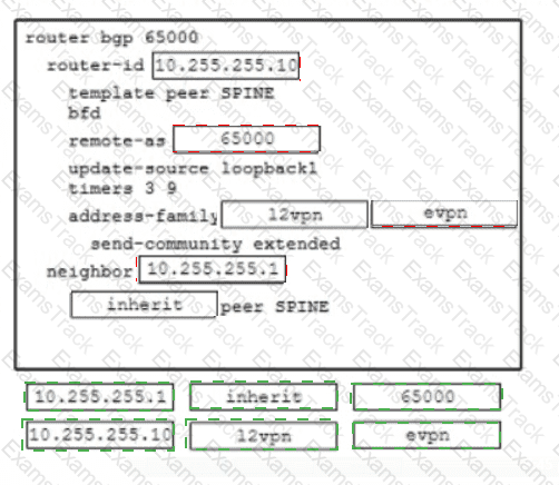350-601 Answer 27