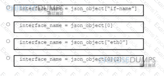 350-601 Question 41