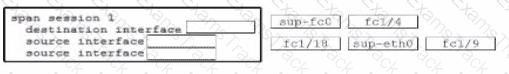 350-601 Question 35