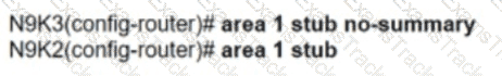 350-601 Question 100