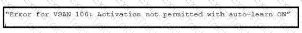 350-601 Question 54