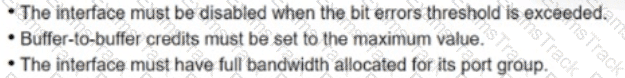 350-601 Question 53