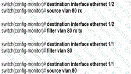 350-601 Question 97