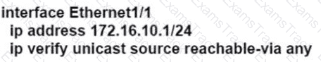 350-601 Question 106