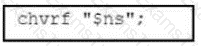 350-601 Question 9