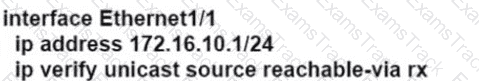 350-601 Question 106