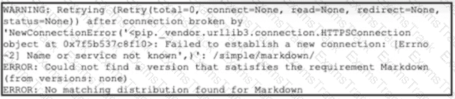 350-601 Question 34