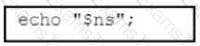 350-601 Question 9