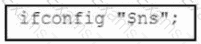 350-601 Question 9