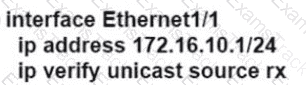 350-601 Question 106