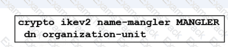 350-701 Question 31