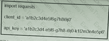 350-701 Question 42