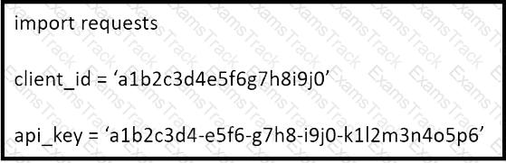 350-701 Question 135