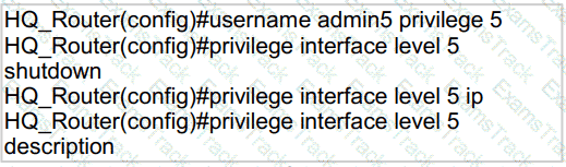 350-701 Question 72