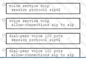 350-801 Question 103