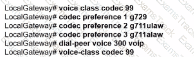 350-801 Question 68
