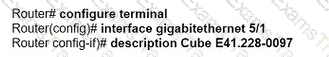 350-801 Question 65