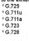 350-801 Question 77
