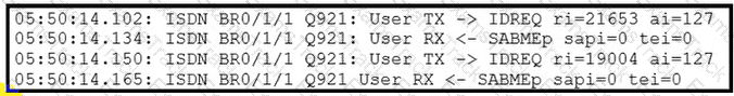 350-801 Question 36