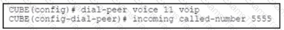 350-801 Question 66
