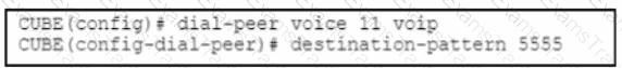 350-801 Question 66