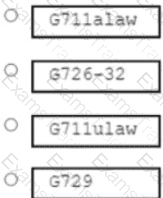 350-801 Question 130