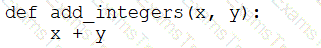 Databricks-Certified-Data-Engineer-Associate Question 51