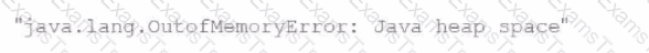 Databricks-Certified-Data-Engineer-Associate Question 42