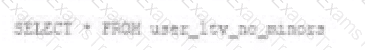 Databricks-Certified-Professional-Data-Engineer Question 21