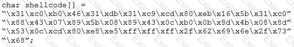 312-50v13 Question 29