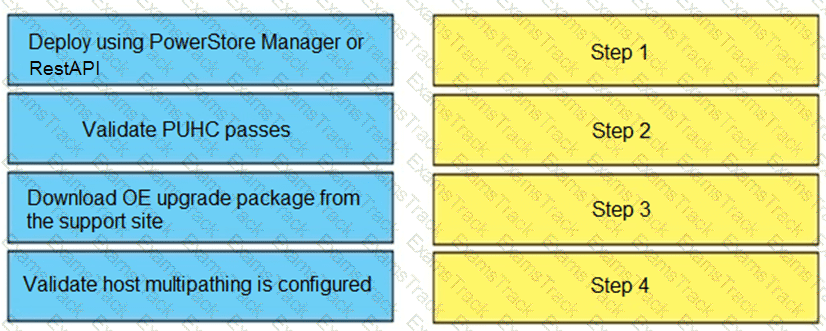 D-PST-OE-23 Question 17