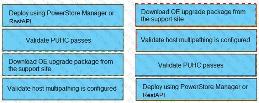 D-PST-OE-23 Answer 17