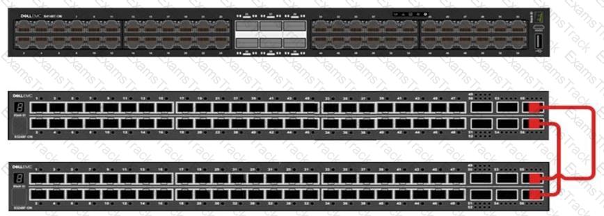 D-PST-OE-23 Question 19