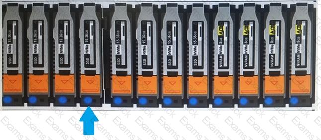 D-PST-OE-23 Question 25