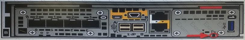D-PST-OE-23 Question 15