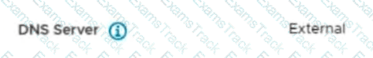D-VXR-DY-01 Question 10