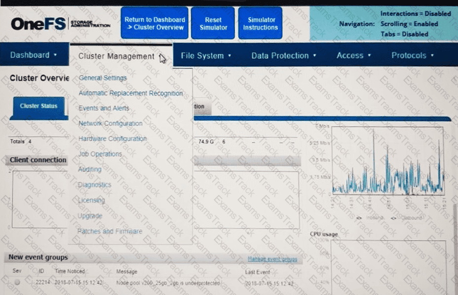 DEE-1421 Question 14