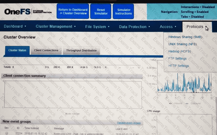 DEE-1421 Question 14